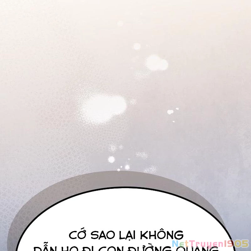 Thiên Ma Kế Nhiệm Chapter 10 - 152