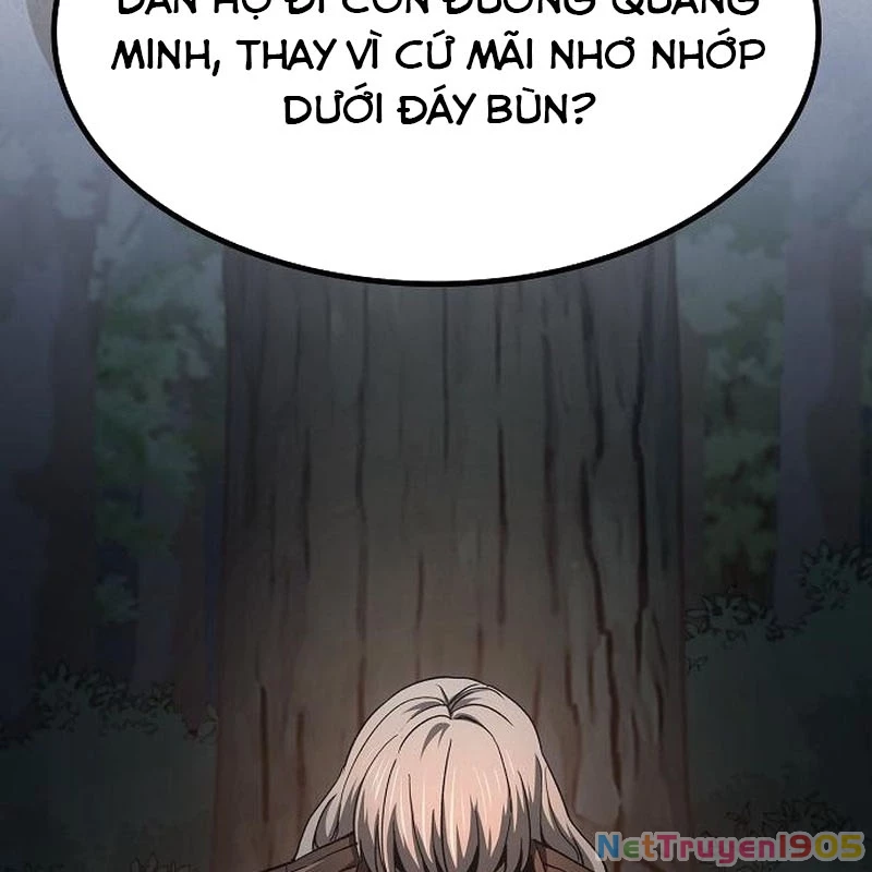 Thiên Ma Kế Nhiệm Chapter 10 - 153