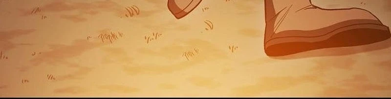 Thiên Ma Kế Nhiệm Chapter 10 - 155