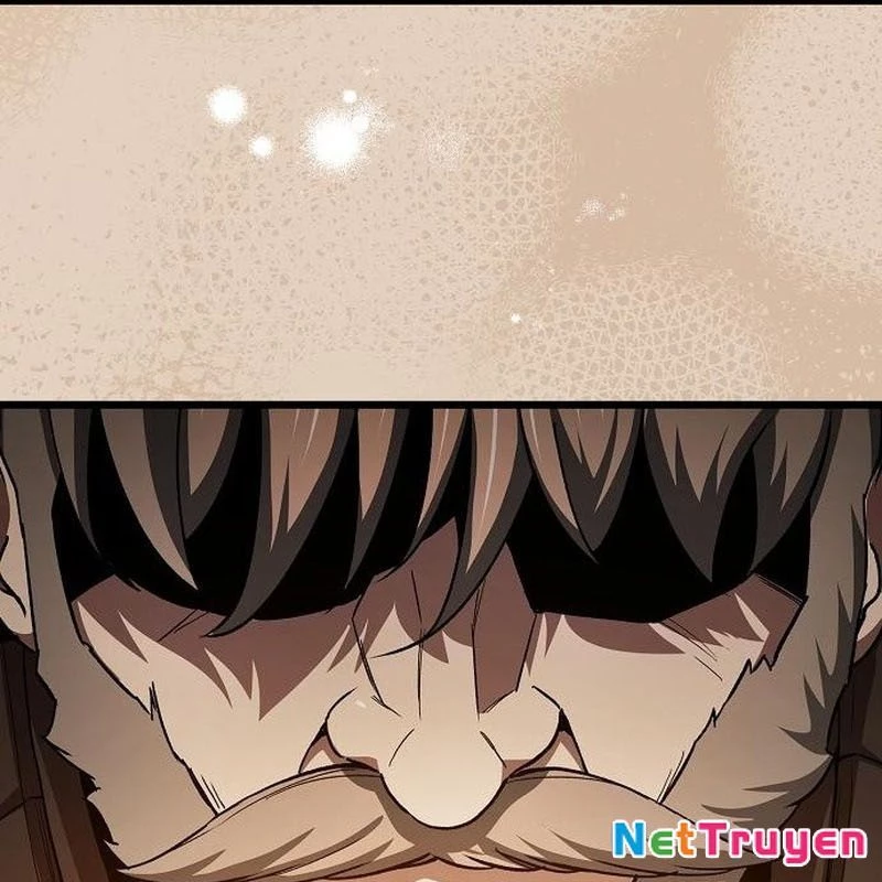 Thiên Ma Kế Nhiệm Chapter 10 - 156