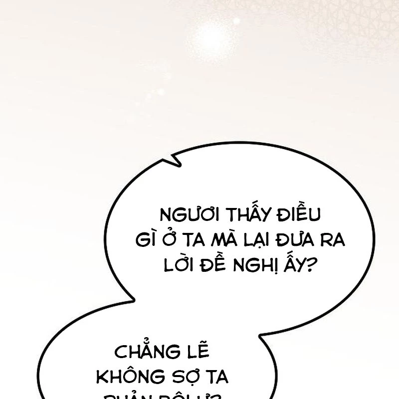 Thiên Ma Kế Nhiệm Chapter 10 - 158