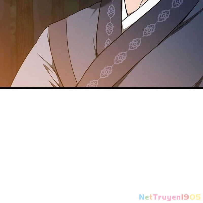 Thiên Ma Kế Nhiệm Chapter 10 - 160