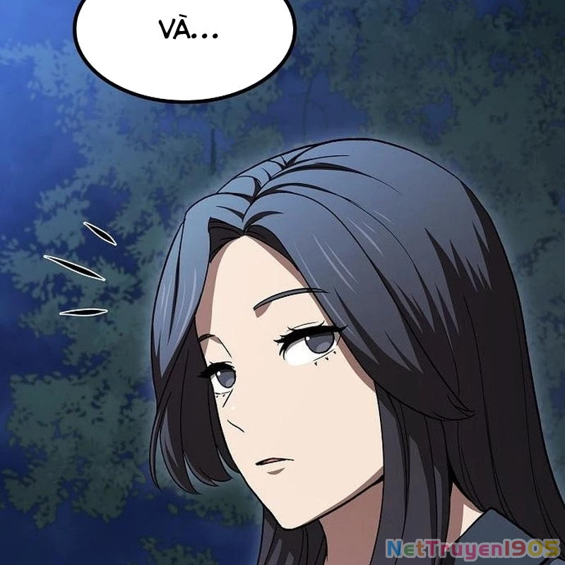Thiên Ma Kế Nhiệm Chapter 10 - 164