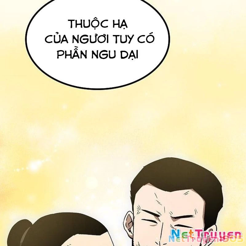Thiên Ma Kế Nhiệm Chapter 10 - 166
