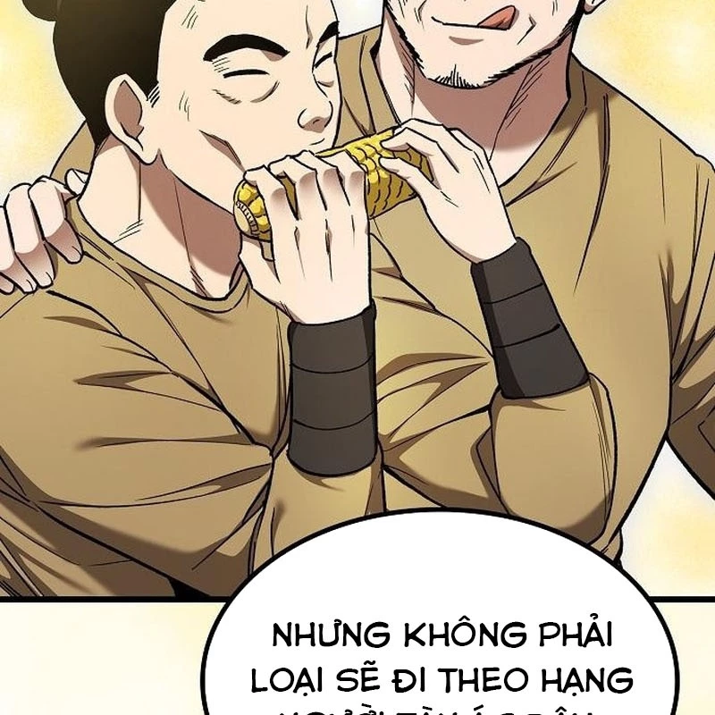 Thiên Ma Kế Nhiệm Chapter 10 - 167