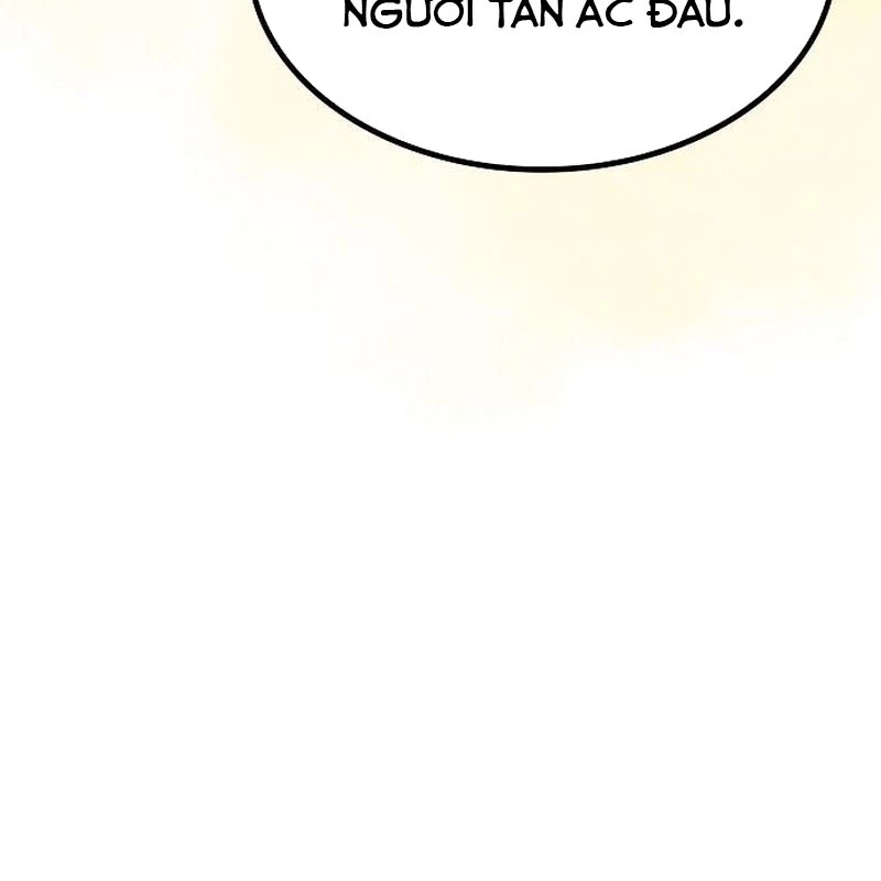 Thiên Ma Kế Nhiệm Chapter 10 - 168