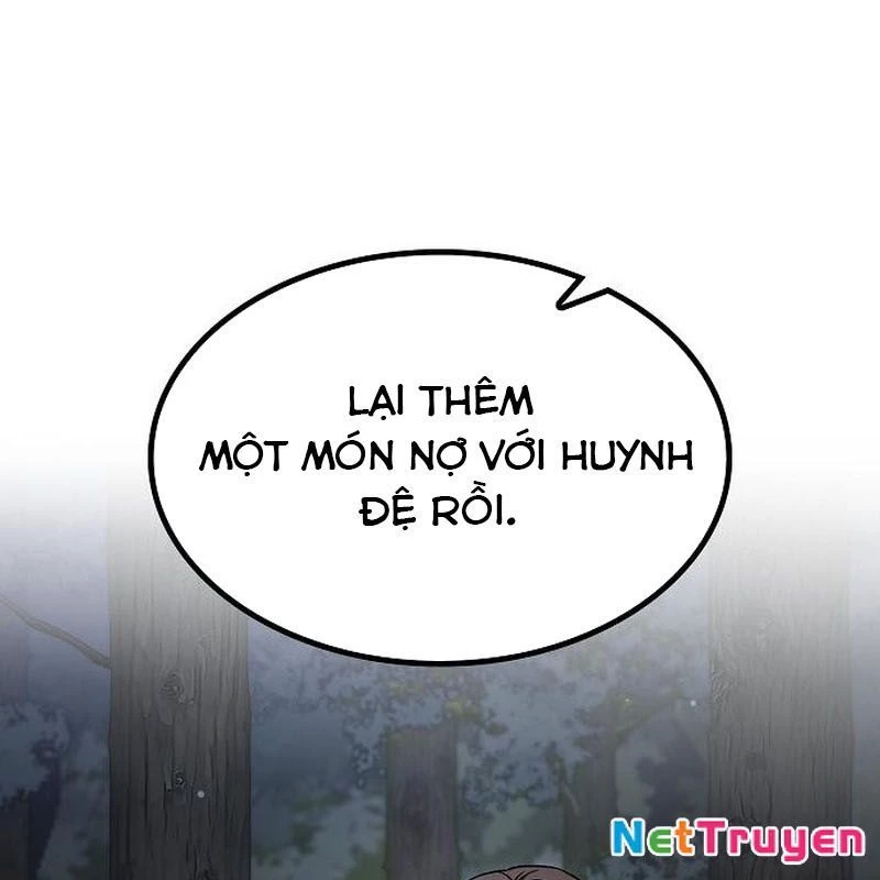 Thiên Ma Kế Nhiệm Chapter 10 - 171