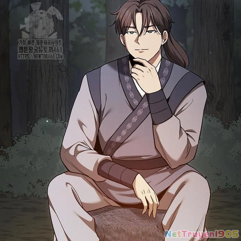 Thiên Ma Kế Nhiệm Chapter 10 - 172