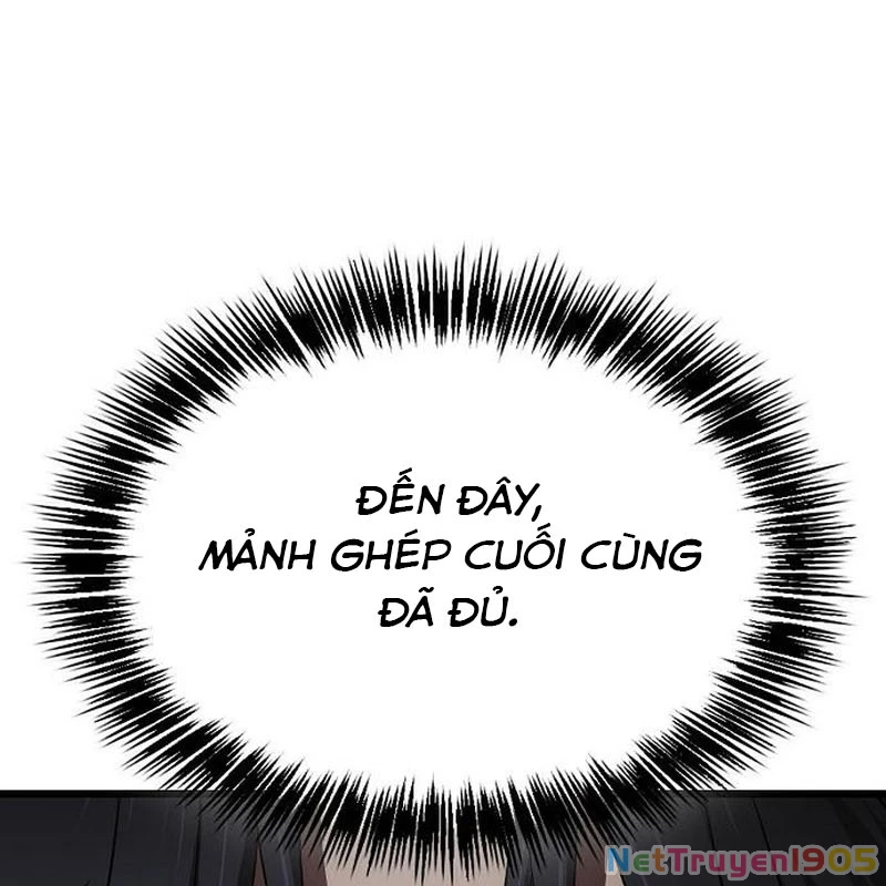 Thiên Ma Kế Nhiệm Chapter 10 - 174