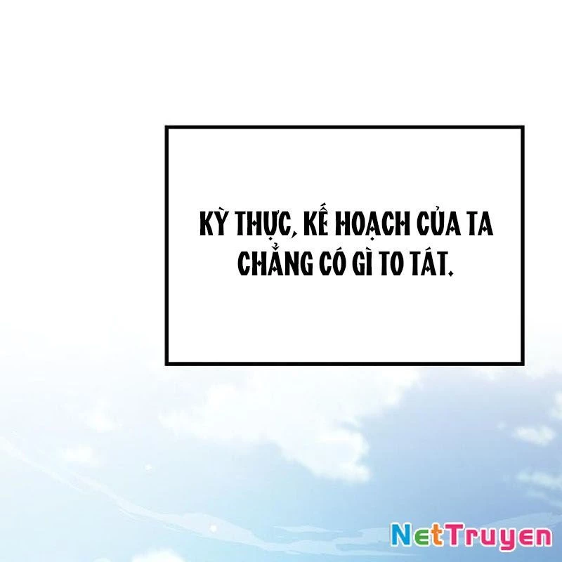 Thiên Ma Kế Nhiệm Chapter 10 - 176