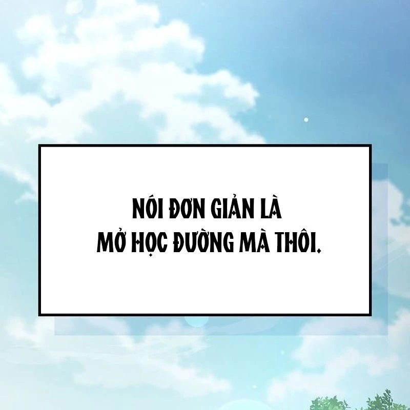 Thiên Ma Kế Nhiệm Chapter 10 - 177