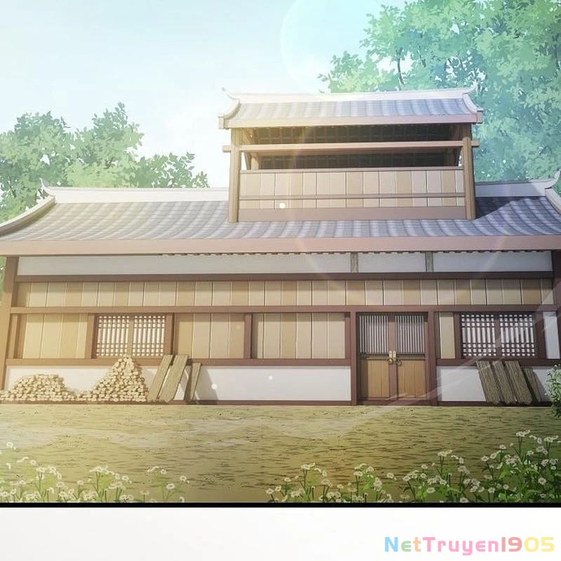 Thiên Ma Kế Nhiệm Chapter 10 - 178