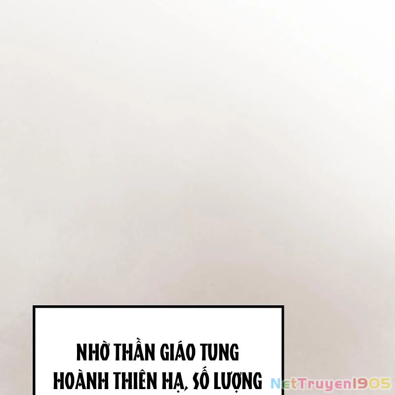 Thiên Ma Kế Nhiệm Chapter 10 - 179