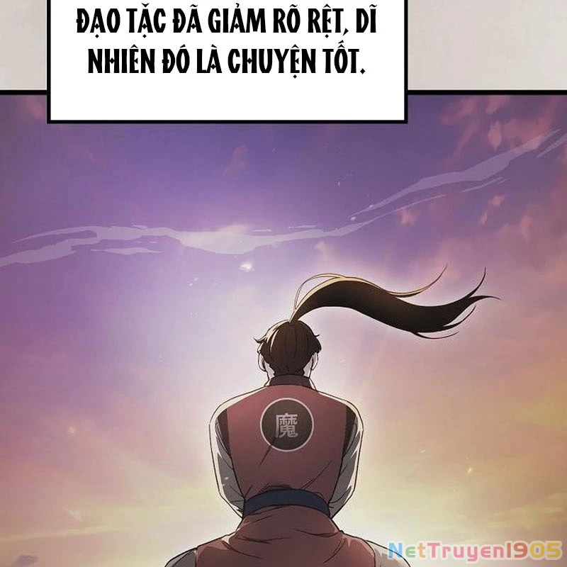 Thiên Ma Kế Nhiệm Chapter 10 - 180