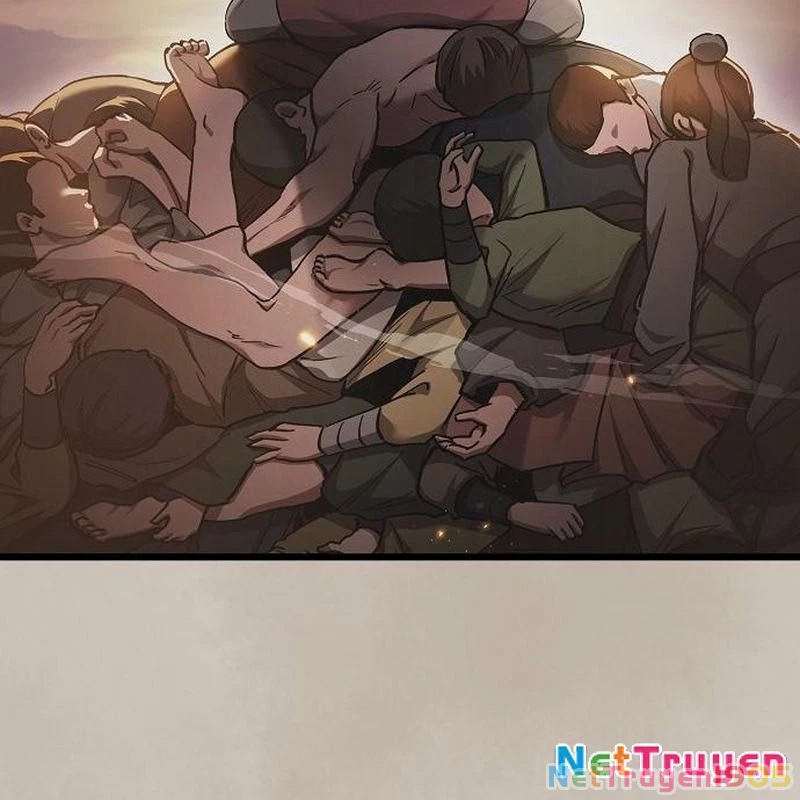Thiên Ma Kế Nhiệm Chapter 10 - 181