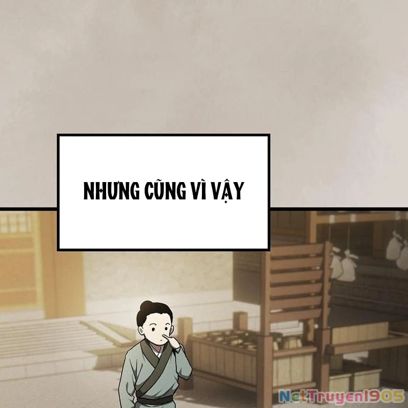 Thiên Ma Kế Nhiệm Chapter 10 - 182