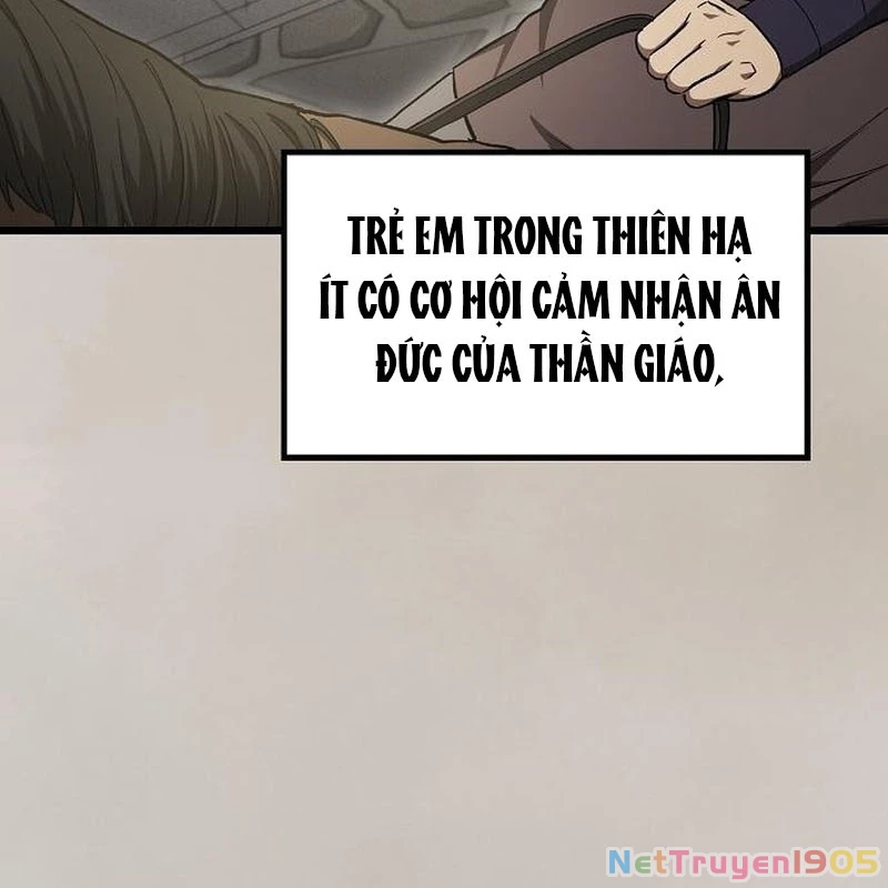 Thiên Ma Kế Nhiệm Chapter 10 - 184