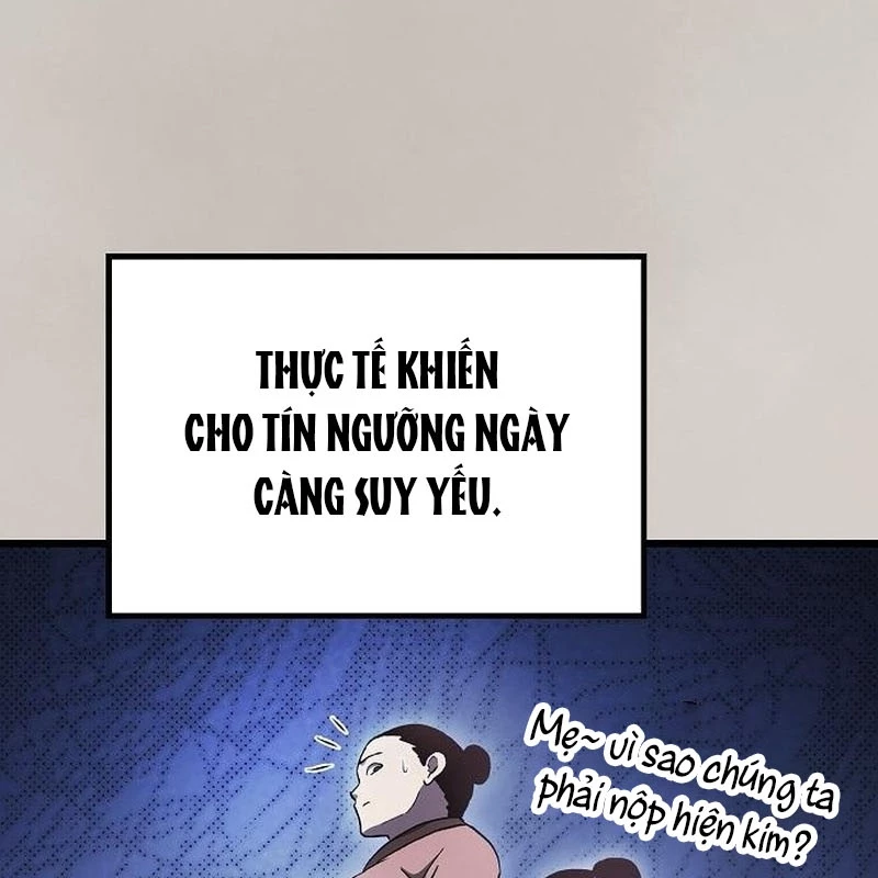 Thiên Ma Kế Nhiệm Chapter 10 - 185