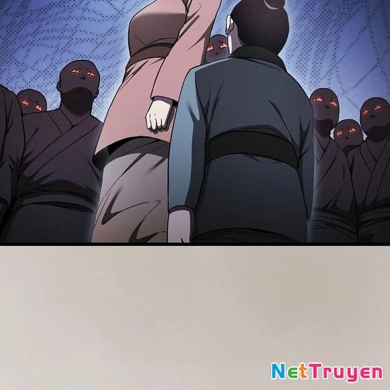 Thiên Ma Kế Nhiệm Chapter 10 - 186