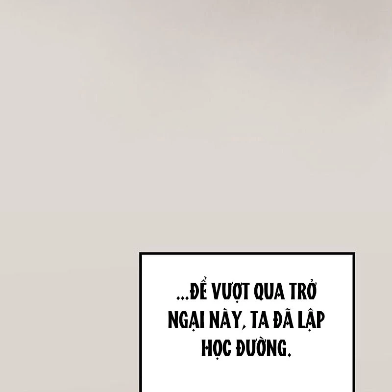Thiên Ma Kế Nhiệm Chapter 10 - 187
