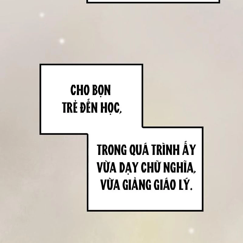 Thiên Ma Kế Nhiệm Chapter 10 - 188