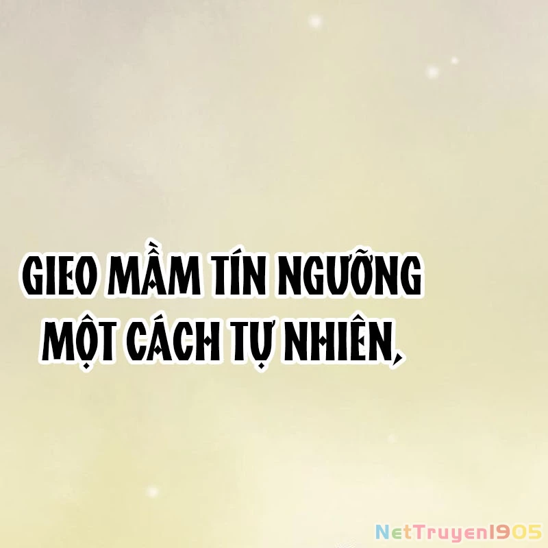 Thiên Ma Kế Nhiệm Chapter 10 - 189