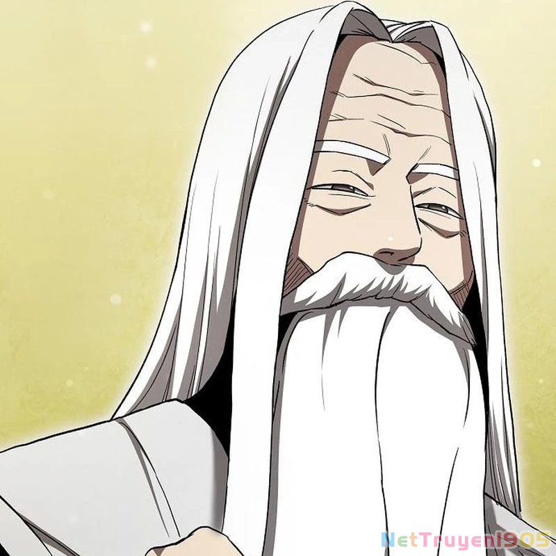 Thiên Ma Kế Nhiệm Chapter 10 - 190