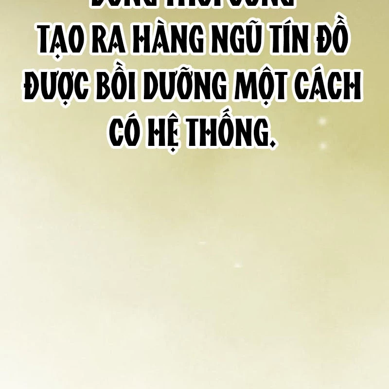 Thiên Ma Kế Nhiệm Chapter 10 - 193