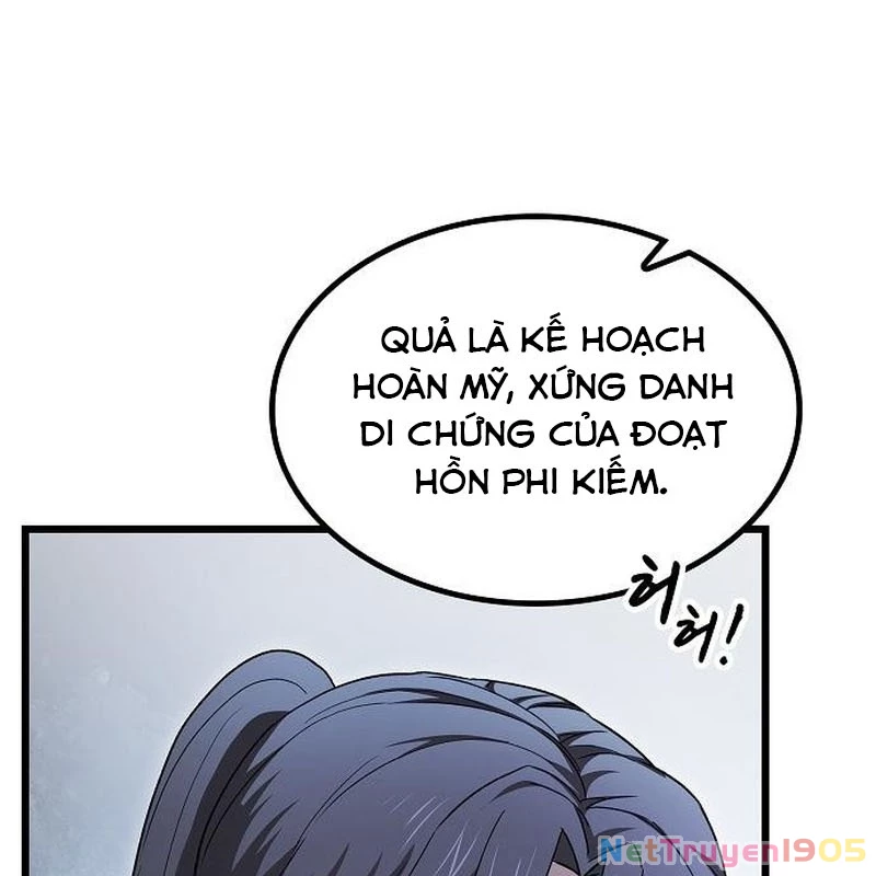 Thiên Ma Kế Nhiệm Chapter 10 - 200