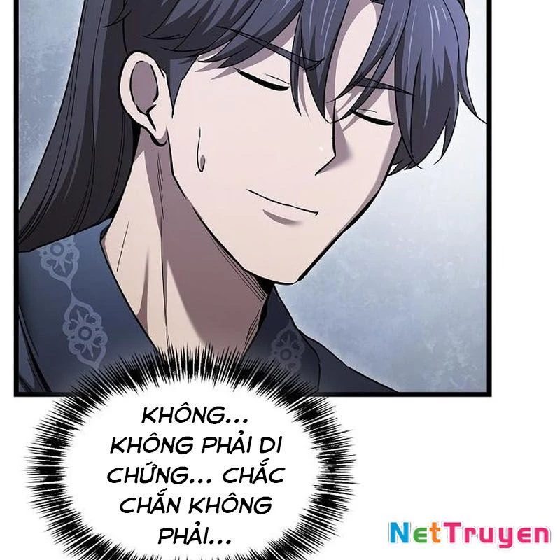 Thiên Ma Kế Nhiệm Chapter 10 - 201