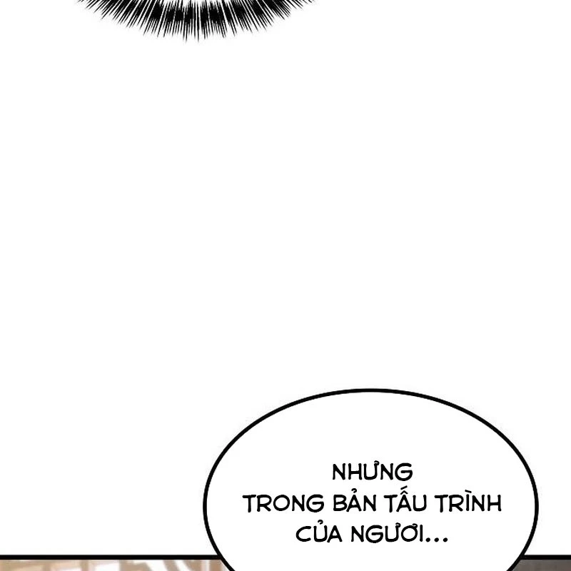 Thiên Ma Kế Nhiệm Chapter 10 - 202