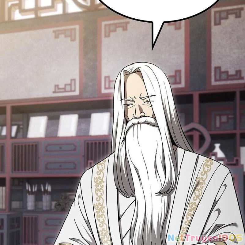 Thiên Ma Kế Nhiệm Chapter 10 - 203