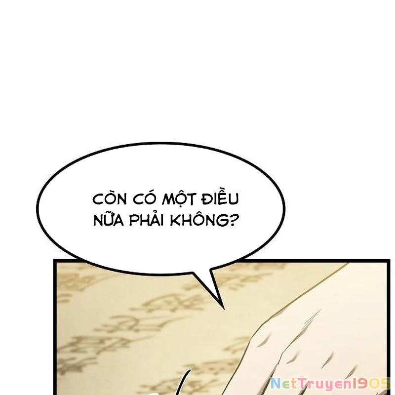 Thiên Ma Kế Nhiệm Chapter 10 - 205