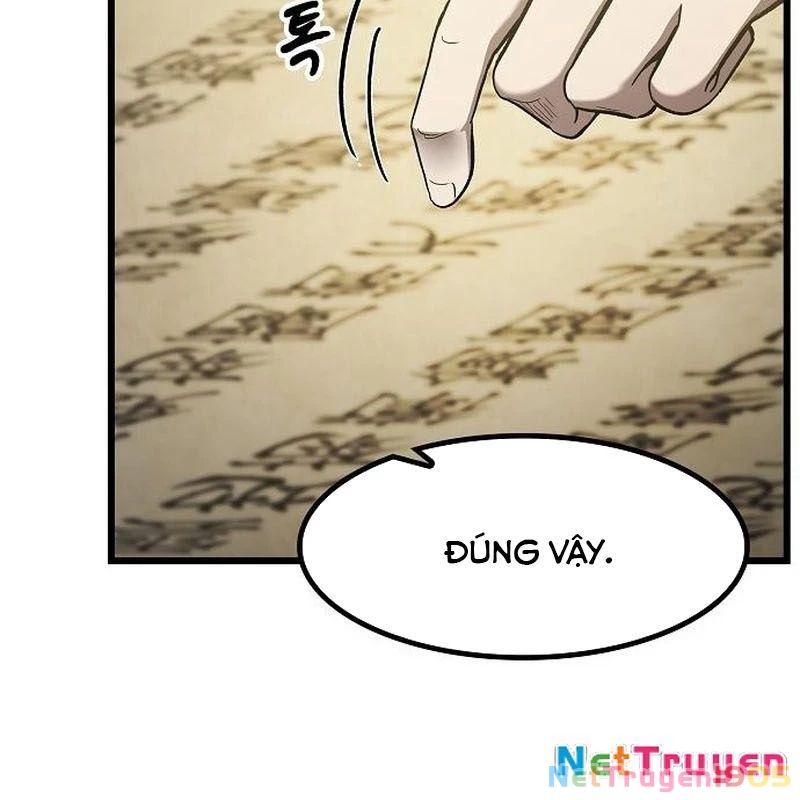 Thiên Ma Kế Nhiệm Chapter 10 - 206
