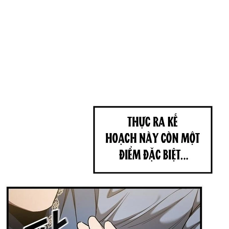 Thiên Ma Kế Nhiệm Chapter 10 - 207