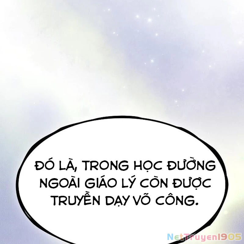 Thiên Ma Kế Nhiệm Chapter 10 - 209