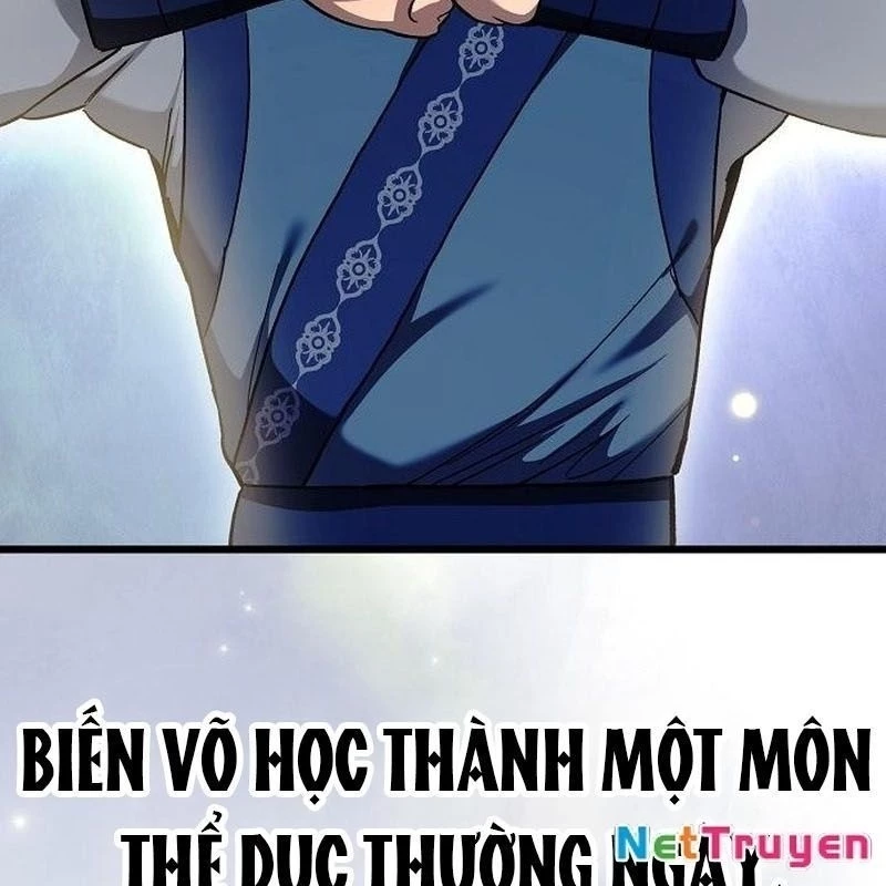 Thiên Ma Kế Nhiệm Chapter 10 - 211