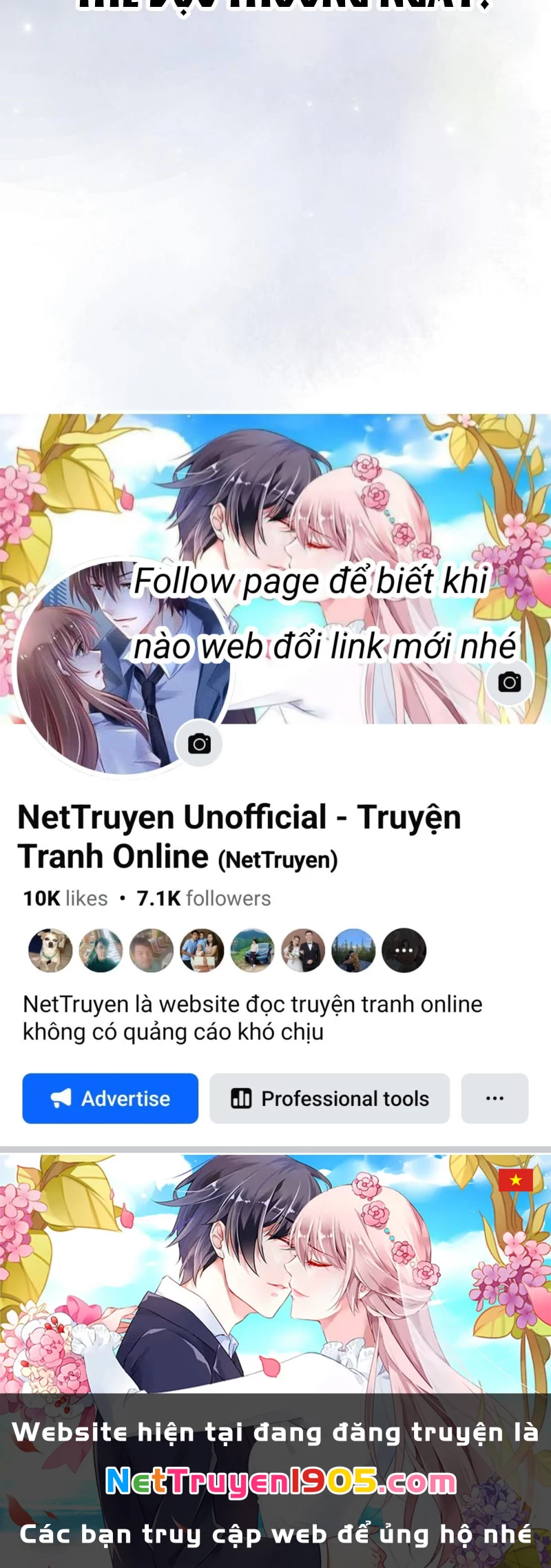 Thiên Ma Kế Nhiệm Chapter 10 - 212