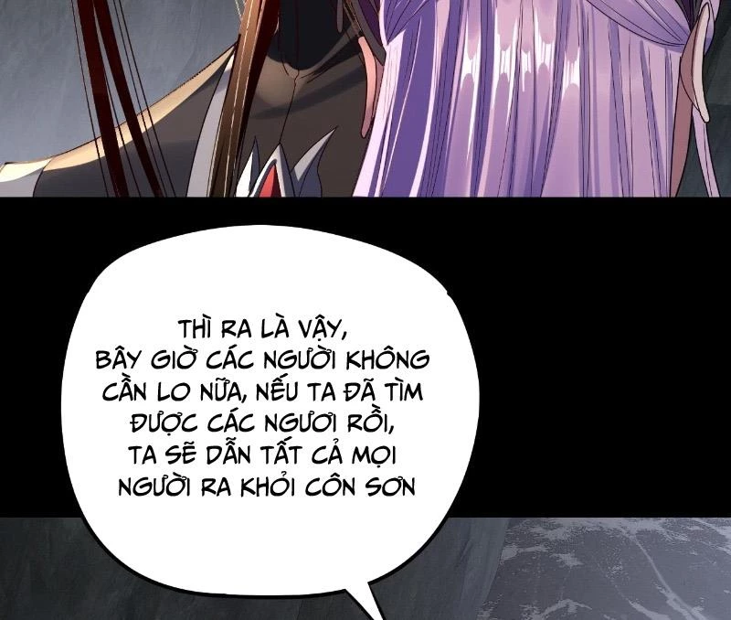 Ta Trời Sinh Đã Là Nhân Vật Phản Diện Chapter 278 - 5