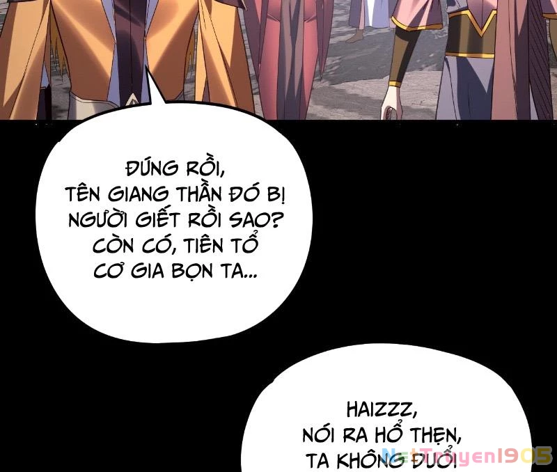 Ta Trời Sinh Đã Là Nhân Vật Phản Diện Chapter 278 - 9