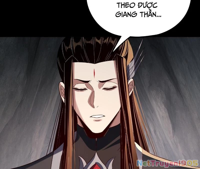 Ta Trời Sinh Đã Là Nhân Vật Phản Diện Chapter 278 - 10