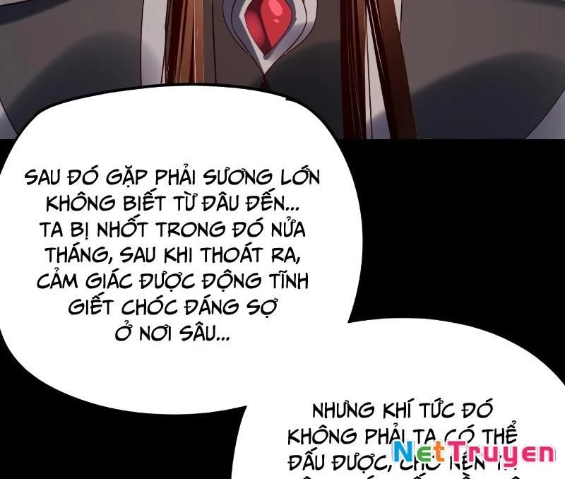Ta Trời Sinh Đã Là Nhân Vật Phản Diện Chapter 278 - 11