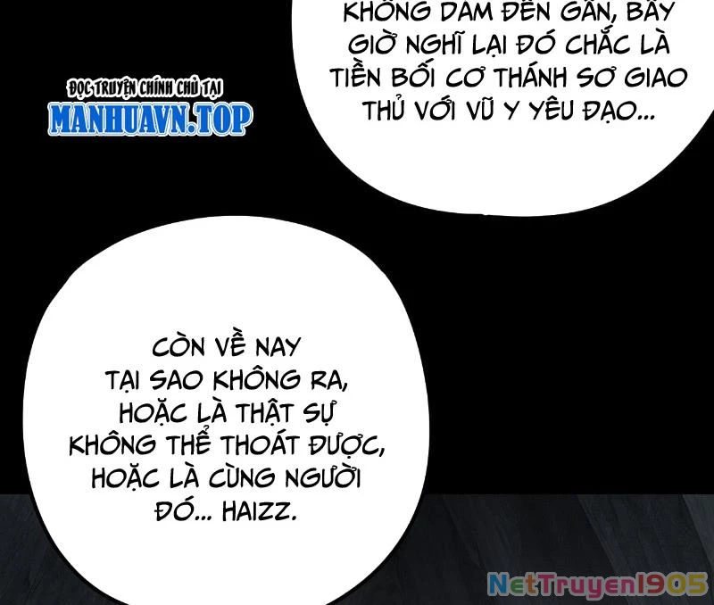 Ta Trời Sinh Đã Là Nhân Vật Phản Diện Chapter 278 - 12