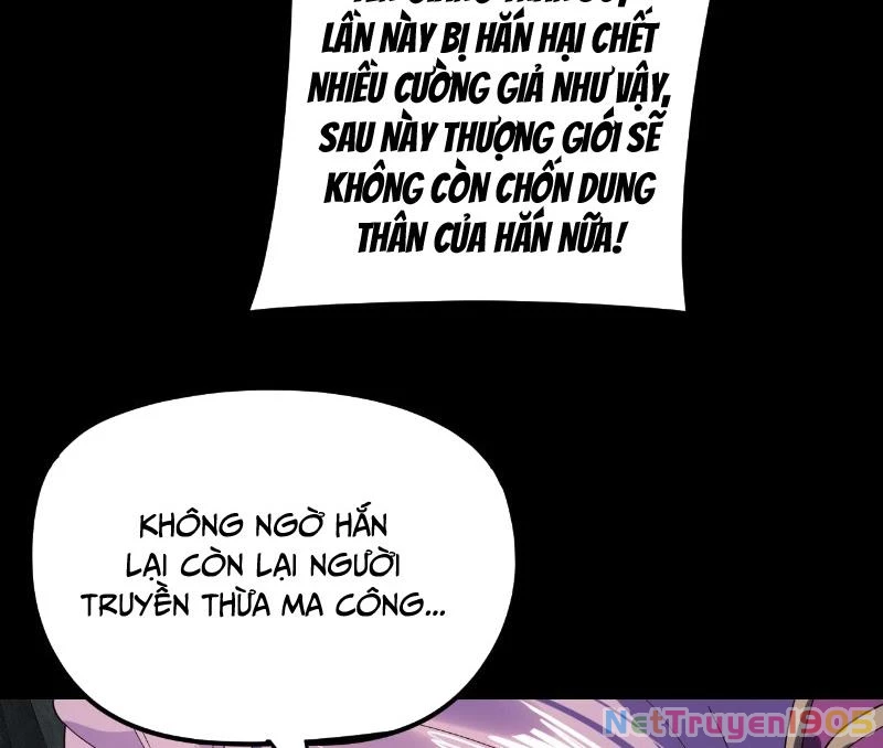 Ta Trời Sinh Đã Là Nhân Vật Phản Diện Chapter 278 - 14