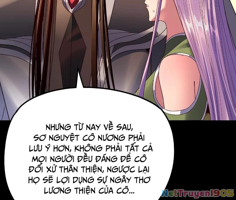 Ta Trời Sinh Đã Là Nhân Vật Phản Diện Chapter 278 - 18