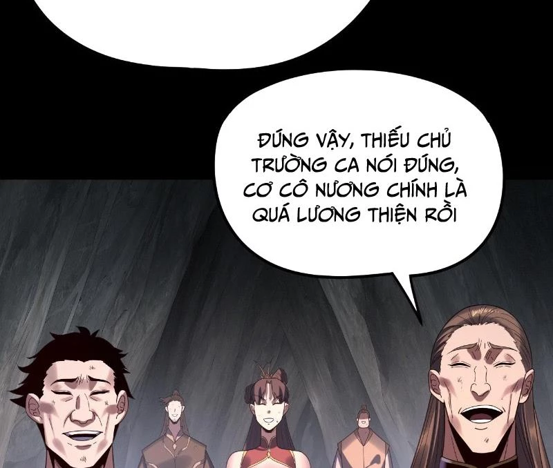 Ta Trời Sinh Đã Là Nhân Vật Phản Diện Chapter 278 - 19