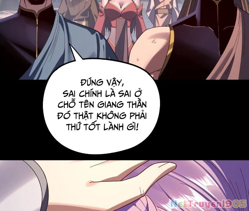 Ta Trời Sinh Đã Là Nhân Vật Phản Diện Chapter 278 - 20
