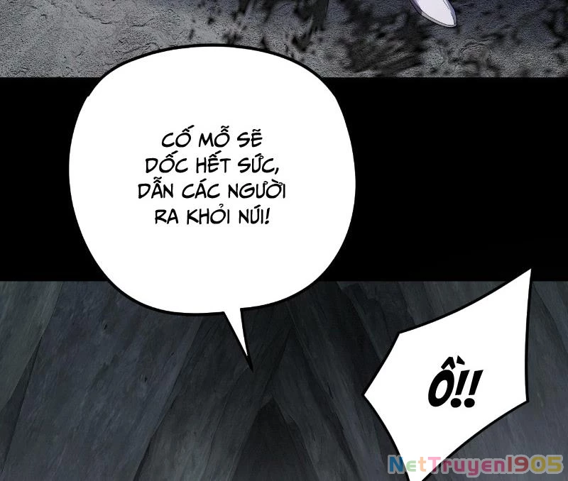 Ta Trời Sinh Đã Là Nhân Vật Phản Diện Chapter 278 - 23