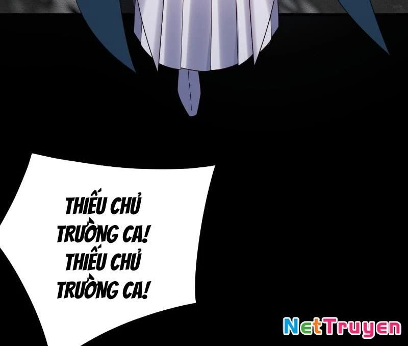 Ta Trời Sinh Đã Là Nhân Vật Phản Diện Chapter 278 - 26