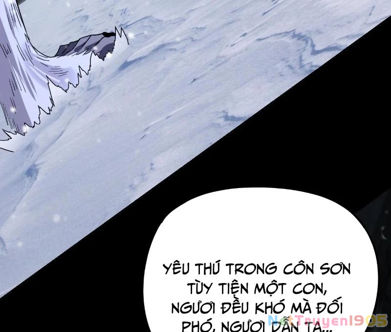 Ta Trời Sinh Đã Là Nhân Vật Phản Diện Chapter 278 - 29